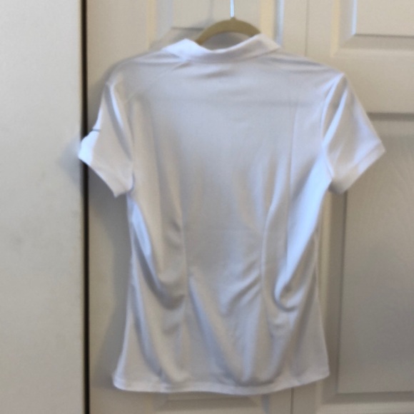 Nike Golf Polo - Picture 4 of 4